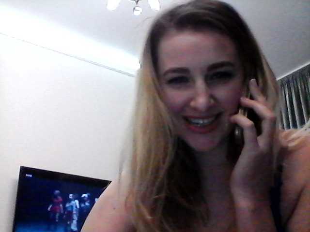 Broadcast screenshots Owenmebb