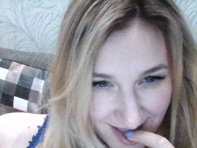 Broadcast screenshots Owenmebb