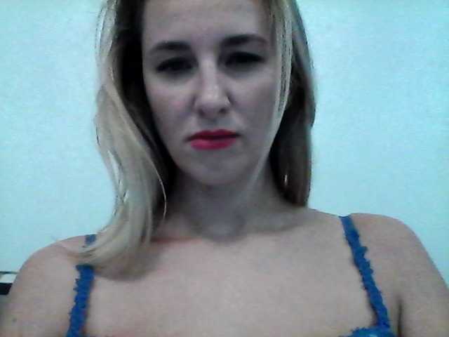 Broadcast screenshots Owenmebb