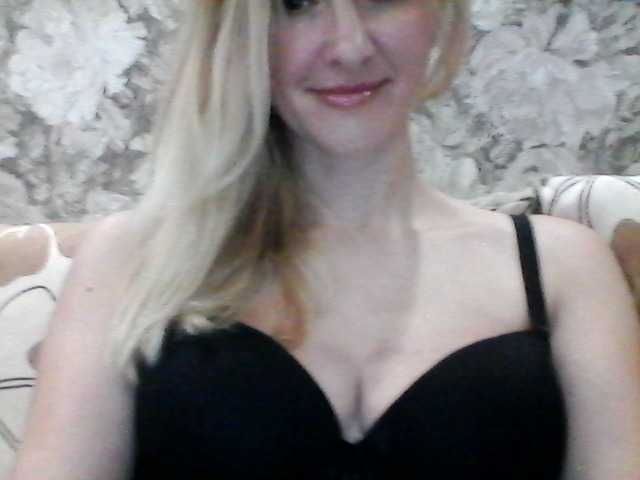 Broadcast screenshots Owenmebb