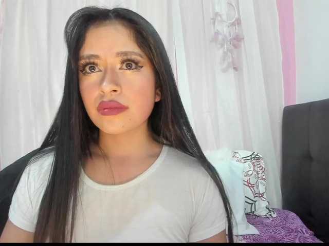 Broadcast screenshots Owl-rose