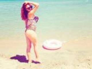 Erotic video chat oxalim