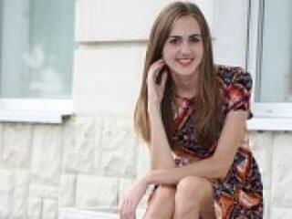 Erotic video chat oxfox1506