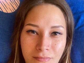 Erotic video chat OxiiLove