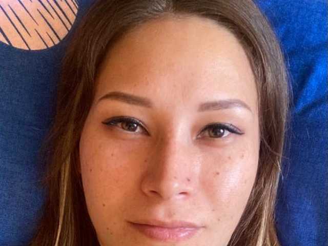 Photo of the profile OxiiLove