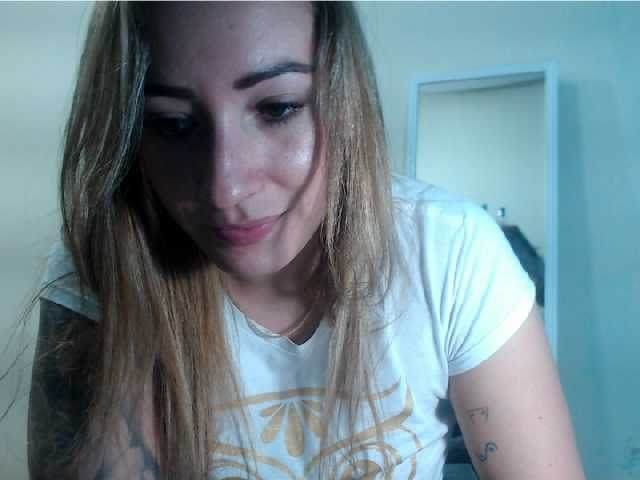 Photos oxy-angel do you like fun and pleasure? You are in the right place. play with me! fingering 3 minutes at goal