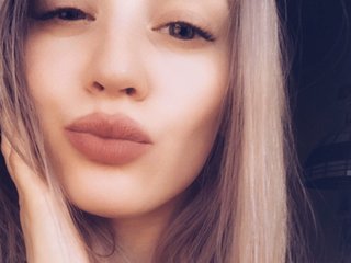 Photo of the profile puffer_fish