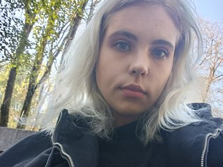Erotic video chat oyna29