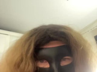 Erotic video chat Oyster-lemon