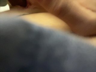 Erotic video chat Oyster-lemon