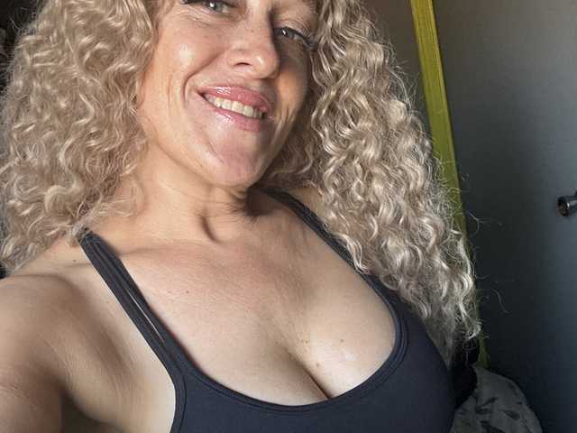 Photo of the profile Oyzterpearl
