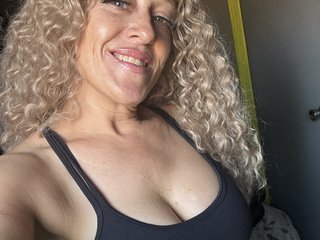 Erotic video chat Oyzterpearl