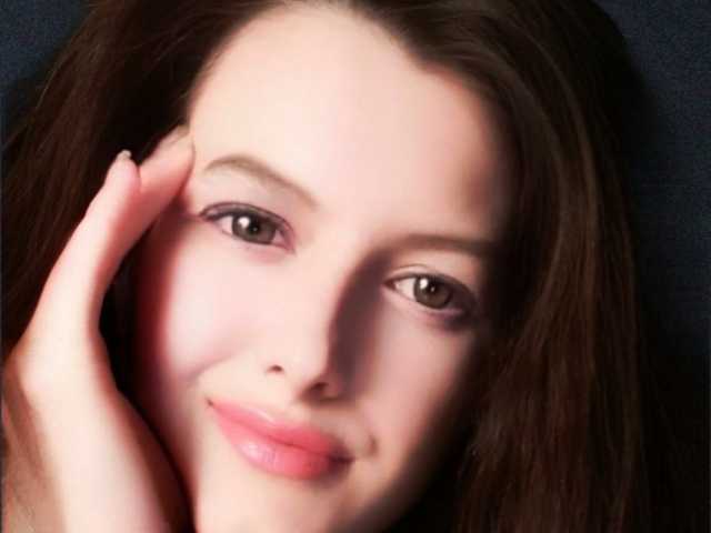 Photo of the profile __COVID-19__