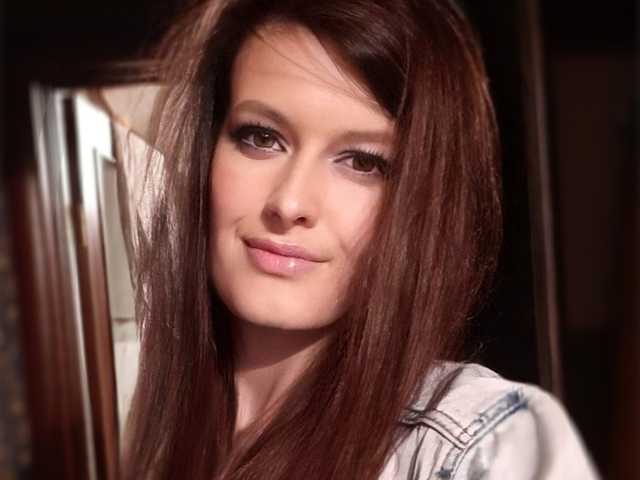 Photo of the profile __COVID-19__