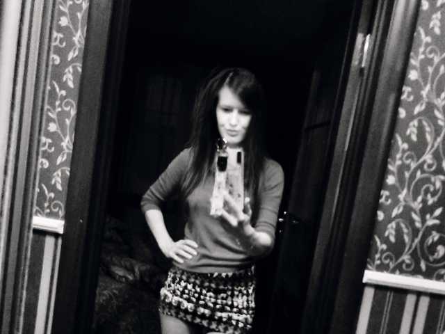 Photo of the profile __COVID-19__