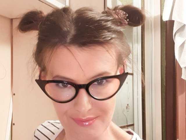 Photo of the profile __COVID-19__
