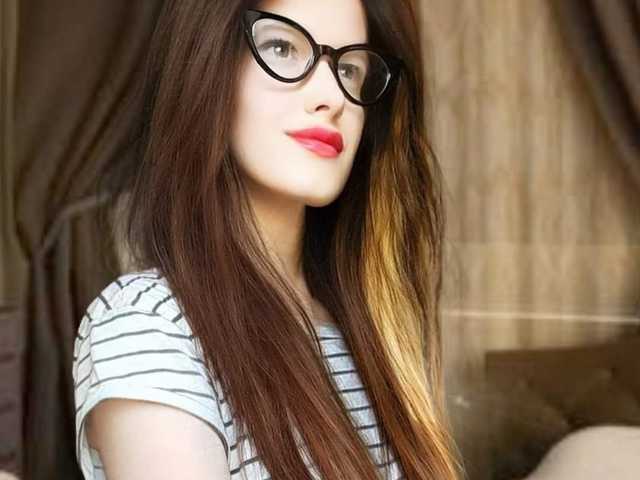 Photo of the profile __COVID-19__