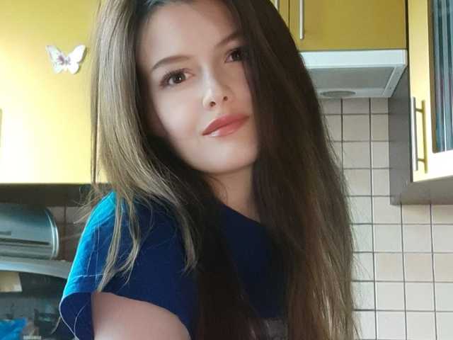 Photo of the profile __COVID-19__