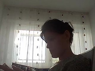Erotic video chat __COVID-19__
