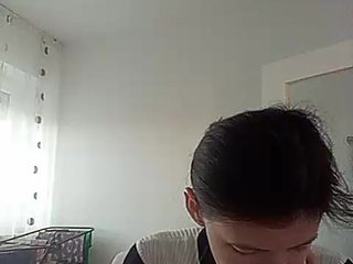 Erotic video chat __COVID-19__