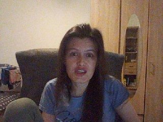 Erotic video chat __COVID-19__