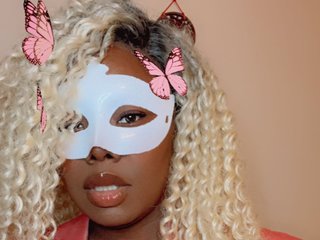 Erotic video chat P-Honeybunnie21