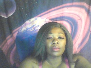 Erotic video chat P-Honeybunnie21