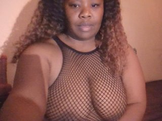 Erotic video chat P-Honeybunnie21