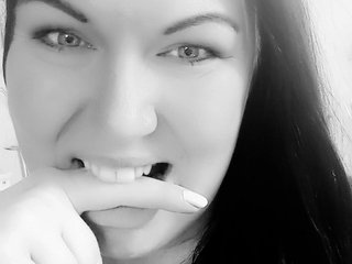 Erotic video chat p6w-official