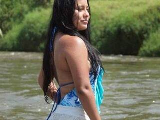 Erotic video chat Paaolaveega