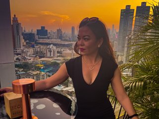 Erotic video chat PadThai