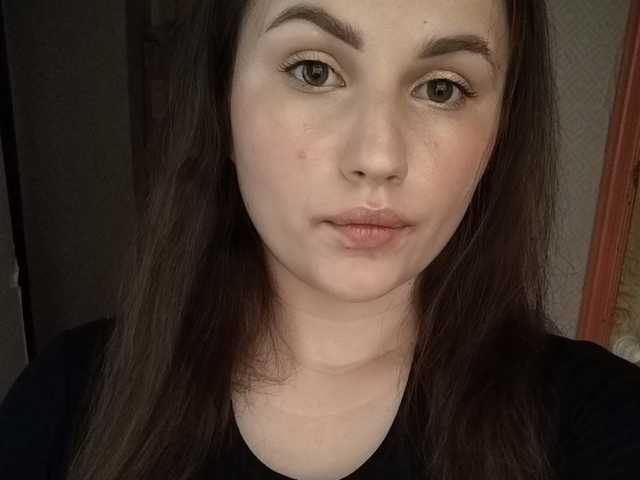 Photo of the profile PaigeMcghay