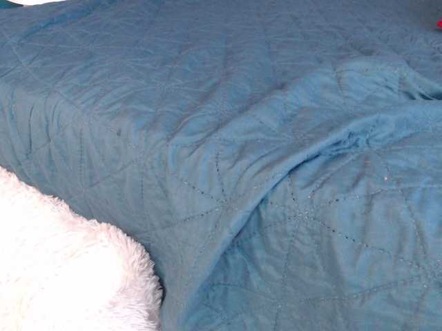 Broadcast screenshots PaigePowell