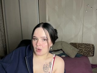 Erotic video chat Pair-of-gods123