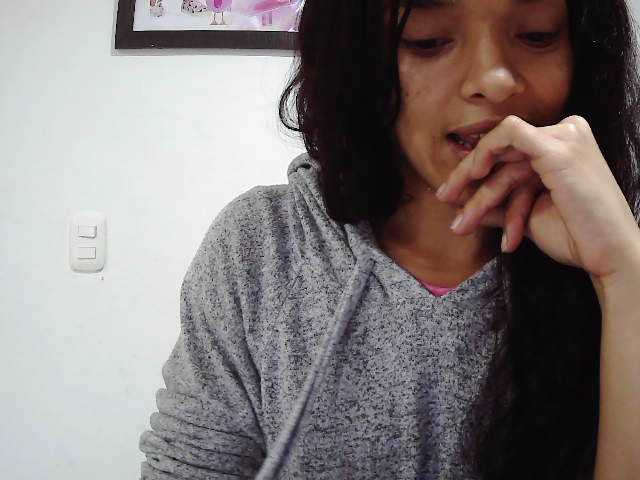 Broadcast screenshots SmileLovely