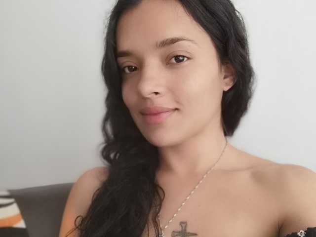 Photo of the profile SmileLovely