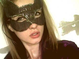 Erotic video chat paislee