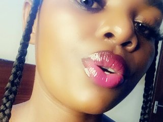 Erotic video chat paitience