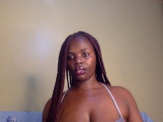 Erotic video chat paitience