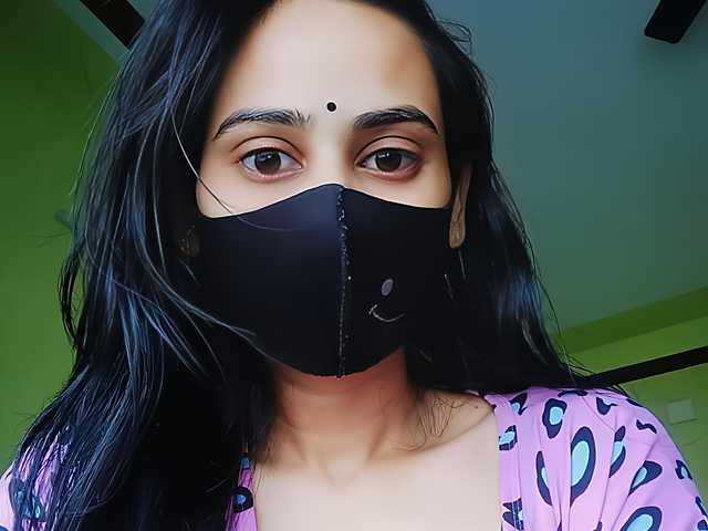Photo of the profile Pakhi