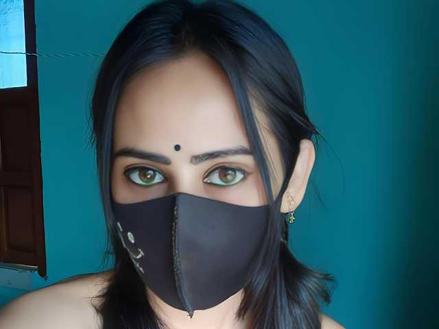 Photo of the profile Pakhi