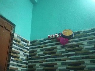 Erotic video chat Pakhi