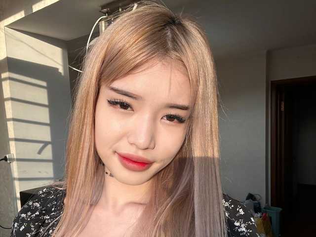 Photo of the profile pakkminni