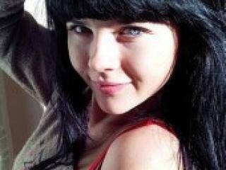 Erotic video chat pakypc