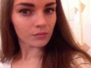 Erotic video chat palipira