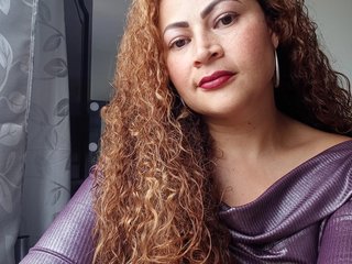 Erotic video chat Palmera1369