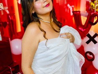 Erotic video chat PalmerEvans