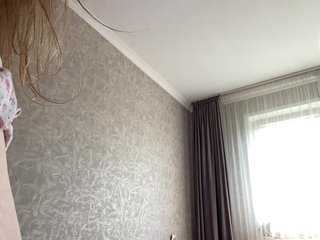 Erotic video chat CASSIOPEIA
