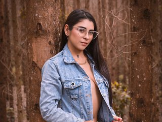 Erotic video chat paloma-x