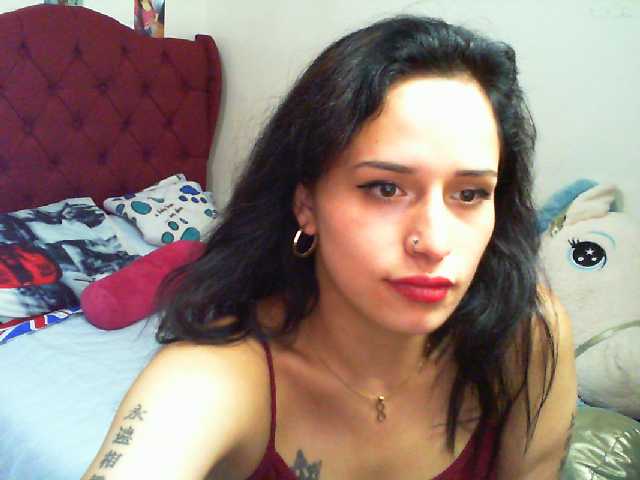 Broadcast screenshots Paloma2020